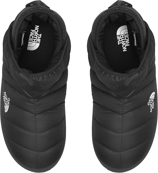 Thermoball Traction Bootie - Women's - Image 2
