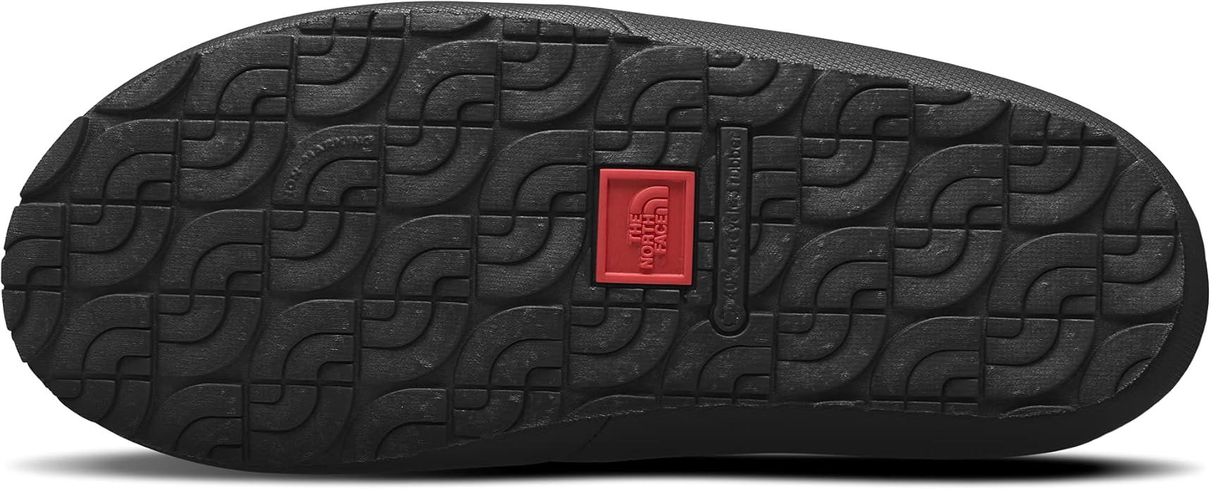 Thermoball Traction Bootie - Women's - Image 4