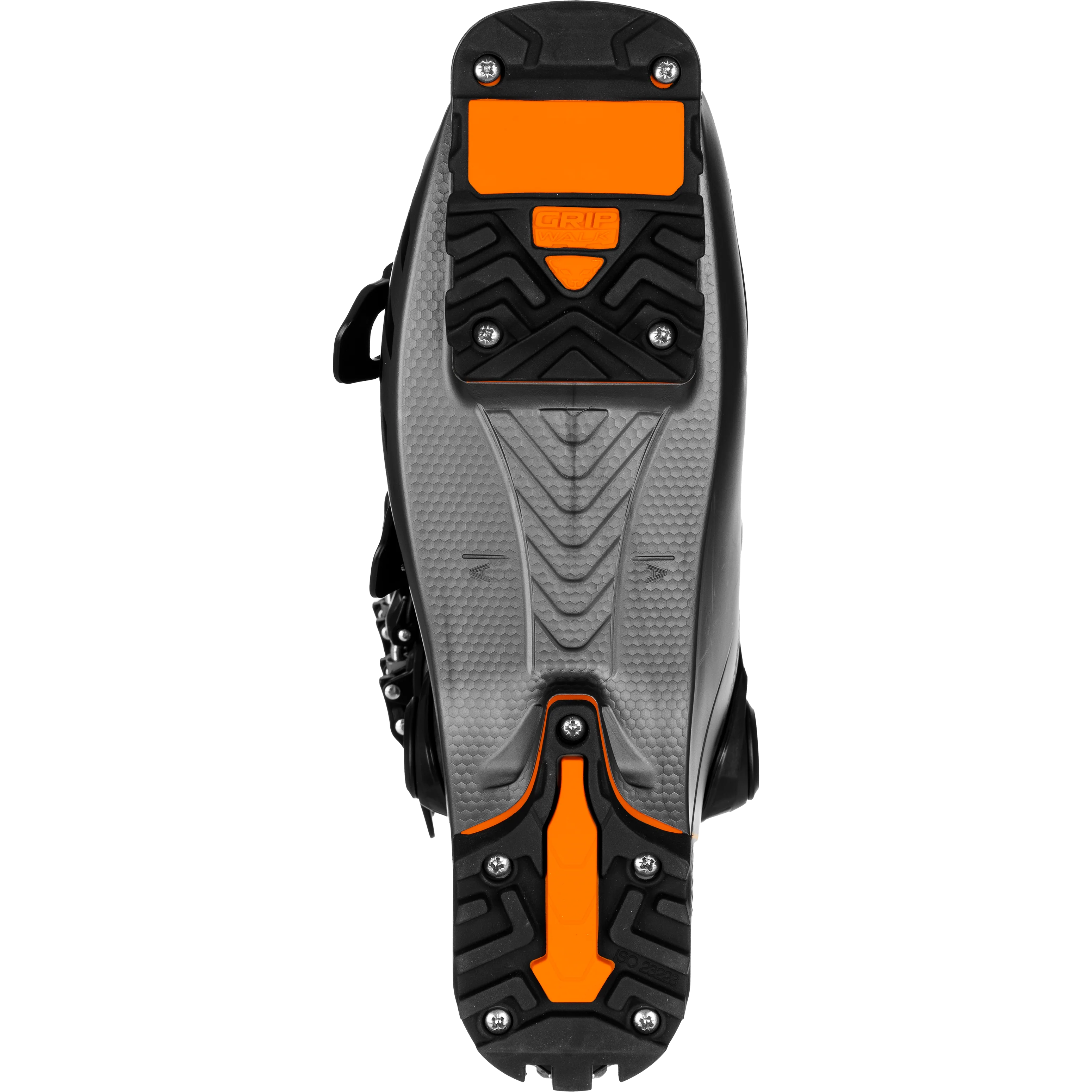 Tigard 110 Boot - Image 2