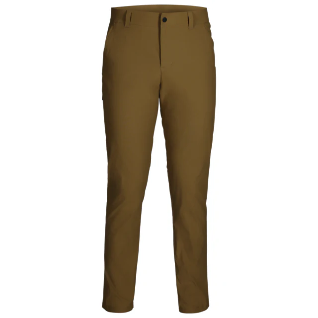 Timberline Chino Pant - Men's