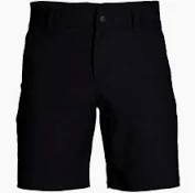Timberline Shorts - Men's