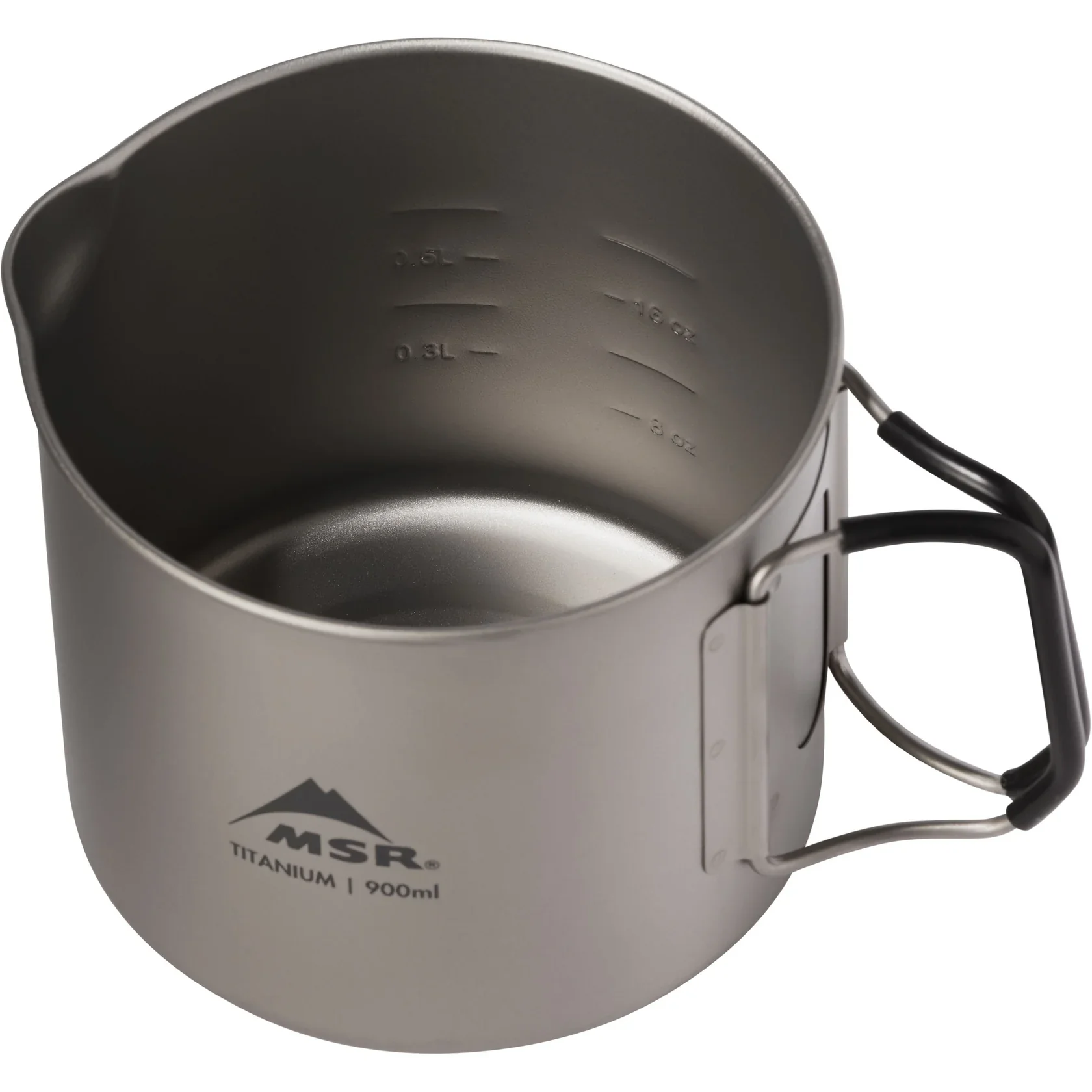 Titan Kettle - Image 4