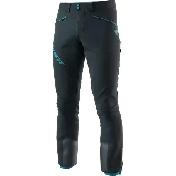 TLT Touring DST Pant - Men's - Image 2