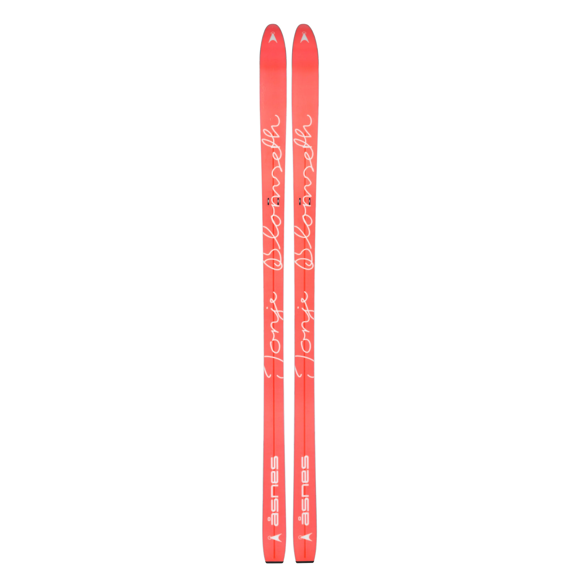 Tonje BC Ski - Image 4