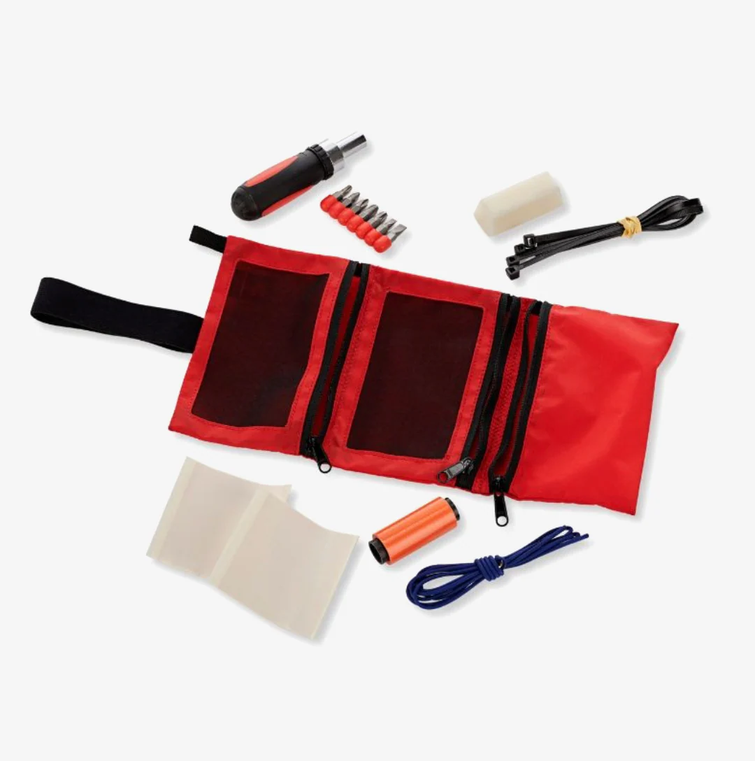 Tool Kit - Image 3
