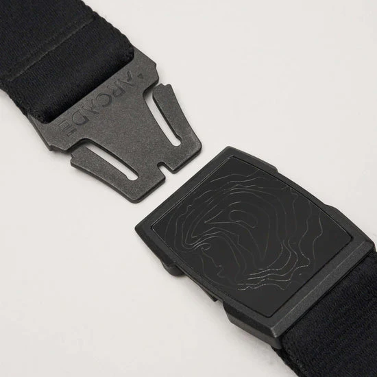 Topo Jimmy Chin - Image 3