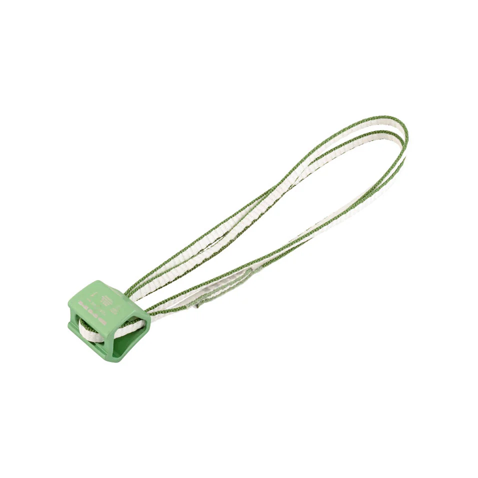 Torque Nut - Image 3