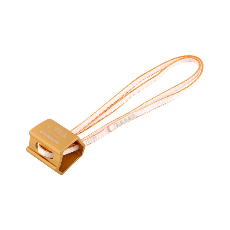 Torque Nut - Image 4