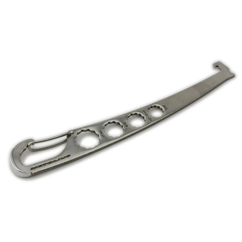 Torque Nut Tool - Image 2