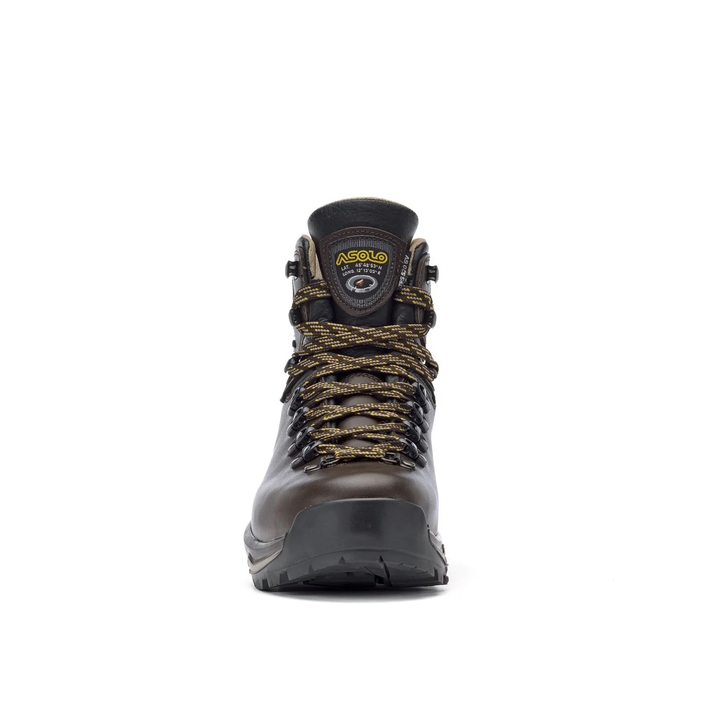 Tps 520 GV Evo - Women's - Image 2