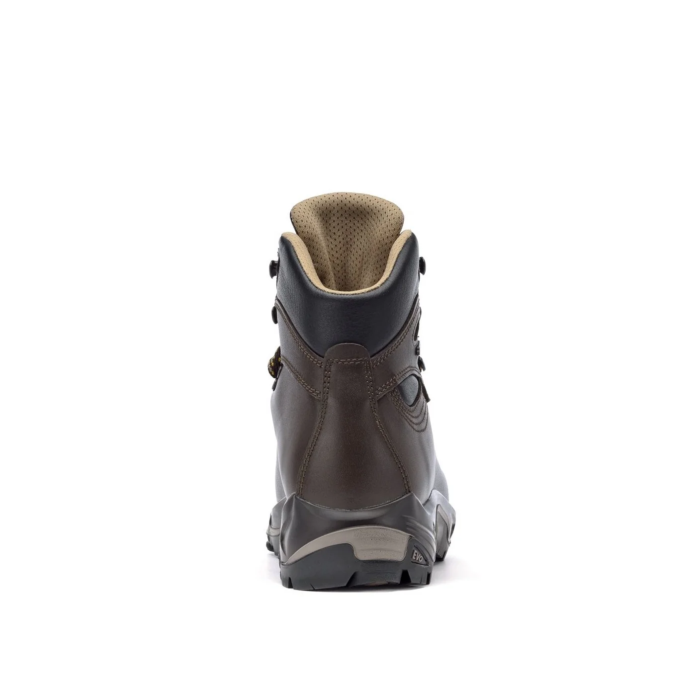 Tps 520 GV Evo - Women's - Image 3