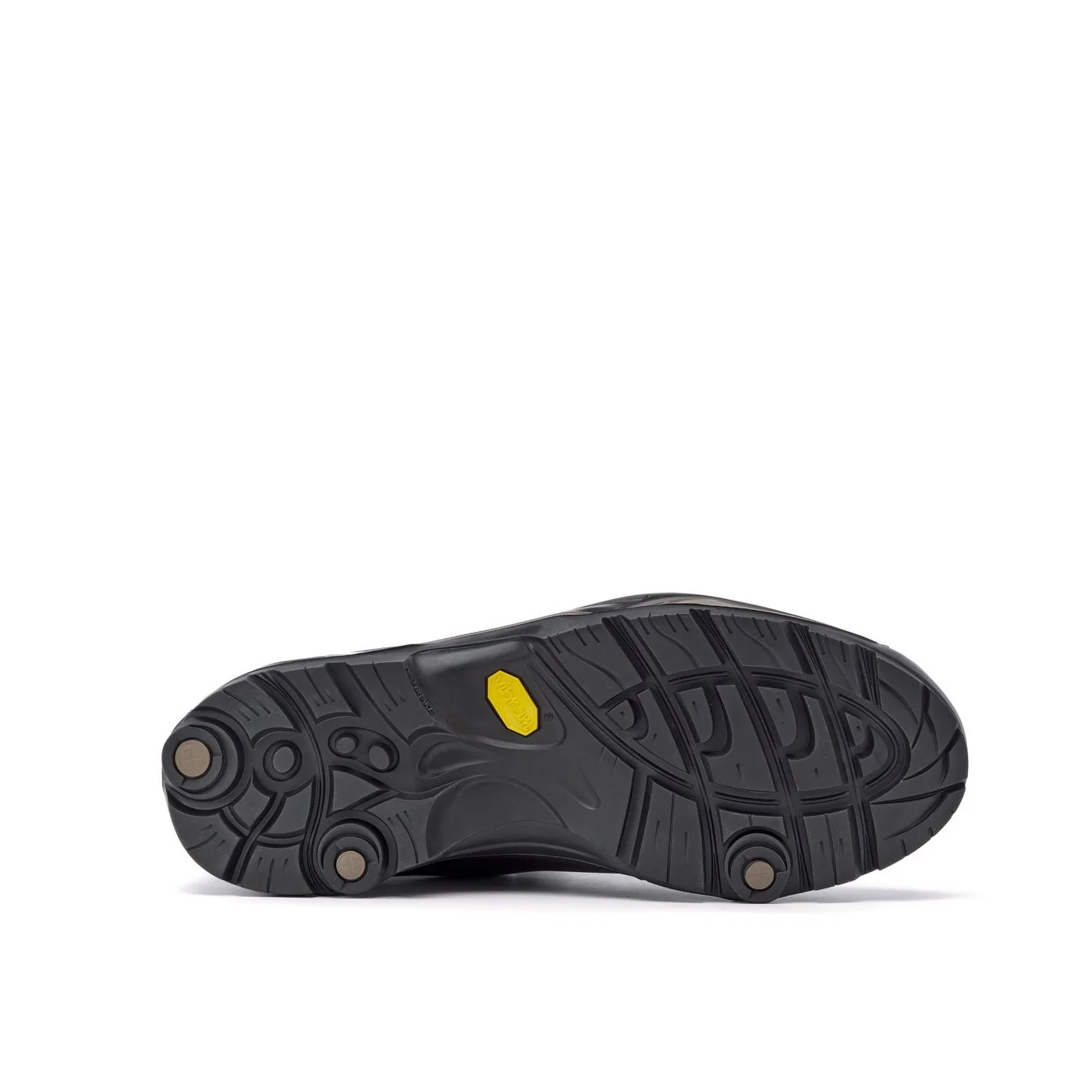 Tps 520 GV Evo - Women's - Image 4
