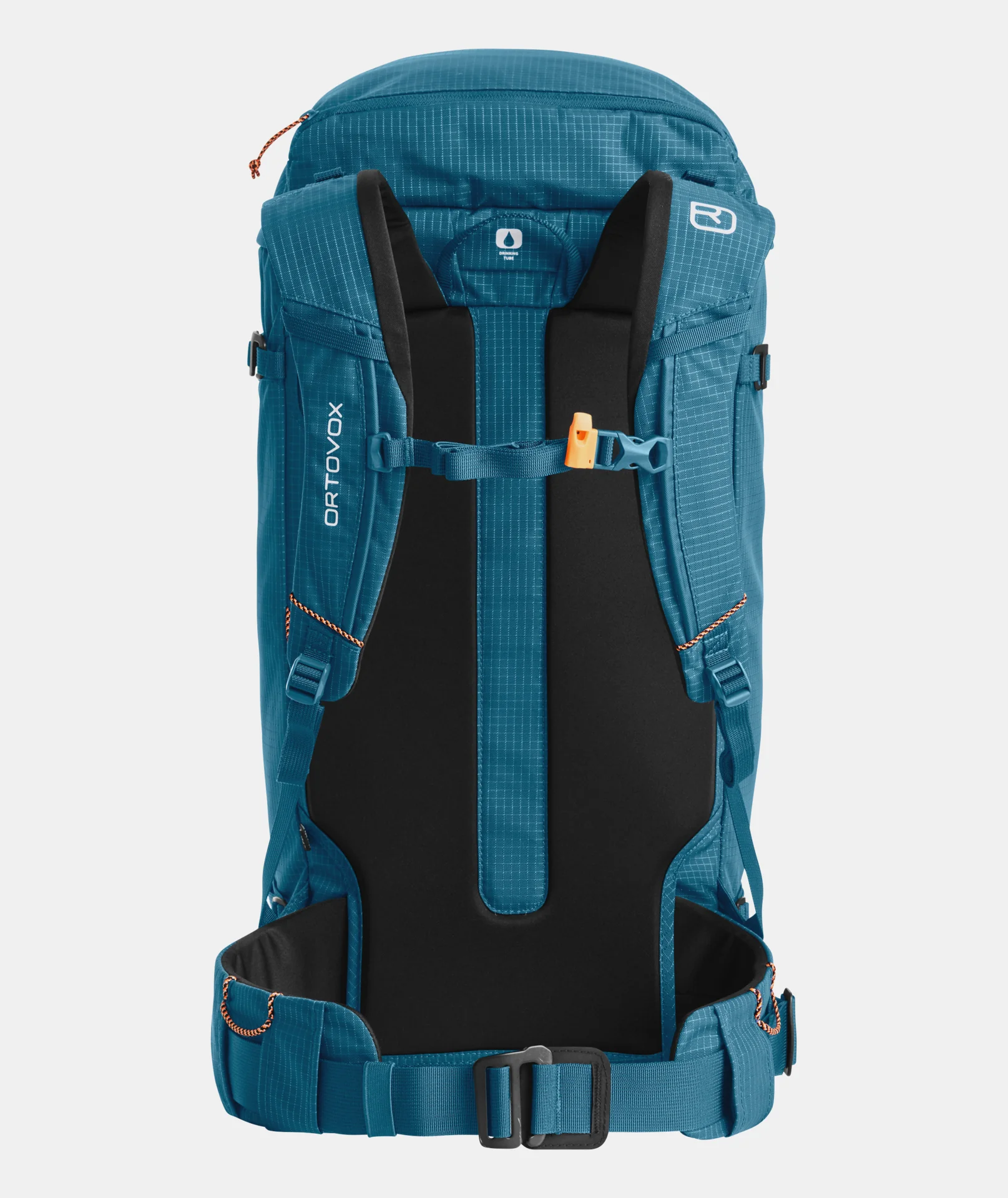 Trad 35 Pack - Image 3