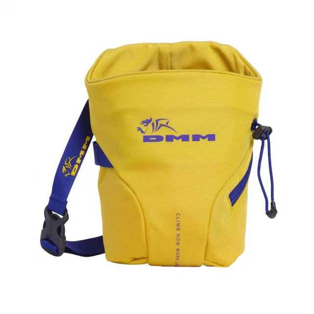 Trad Chalk Bag - Image 3