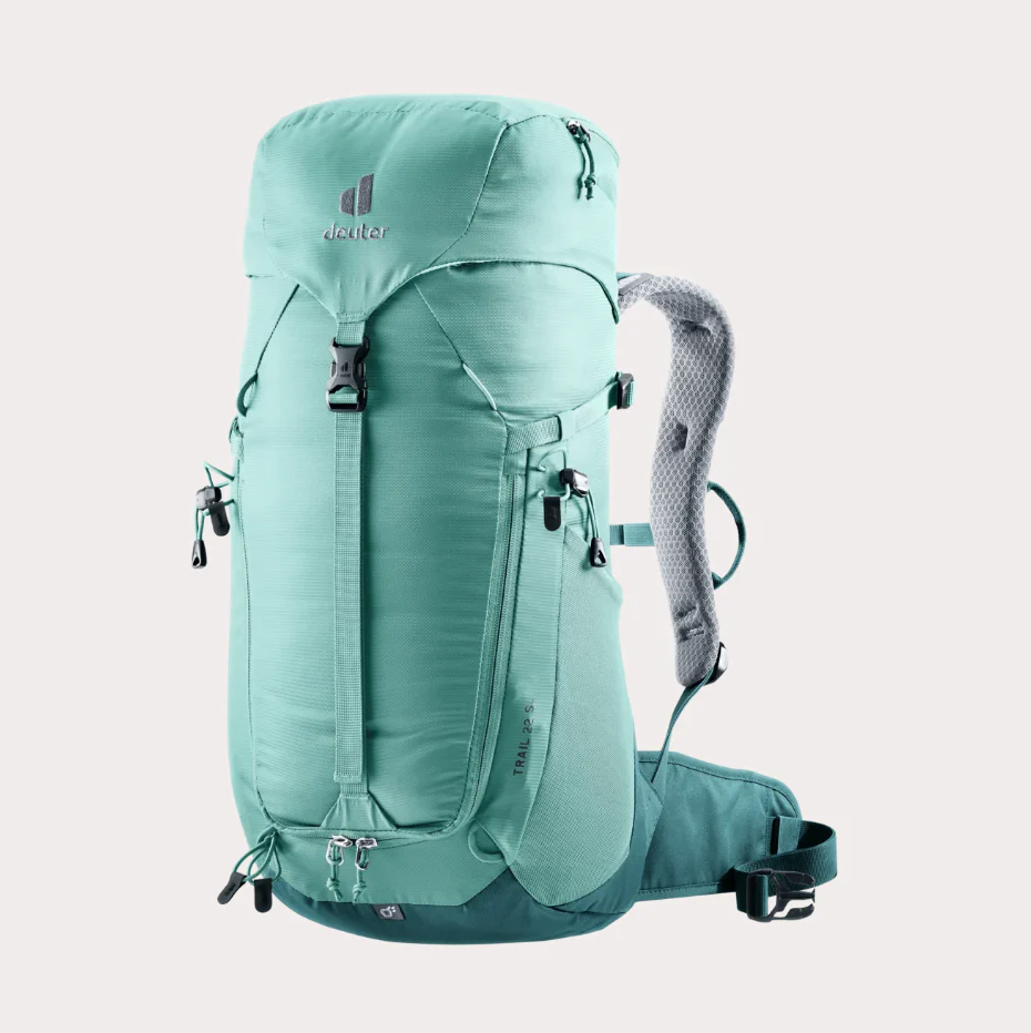 Trail 22 SL Pack - Image 2
