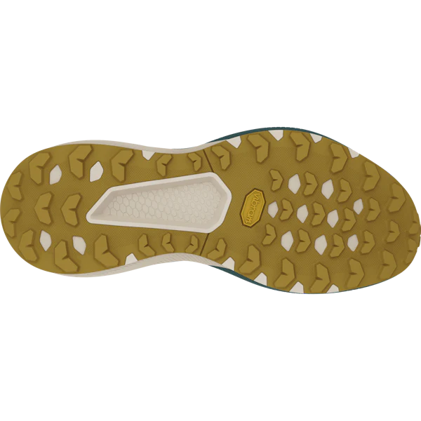 Trail - Men's - Image 2