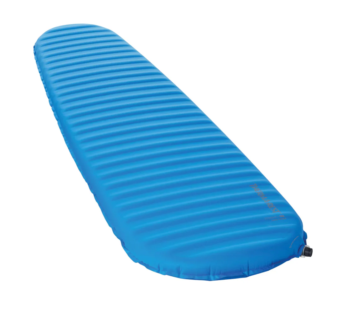 Trail Pro - Image 2