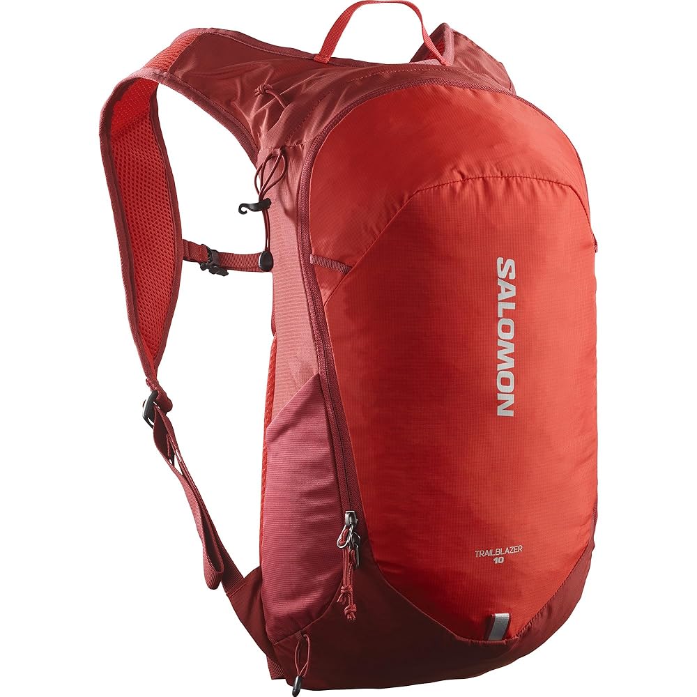 Trailblazer 10 - Image 3