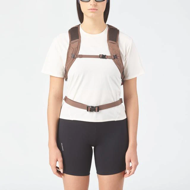 Trailblazer 10 - Image 6