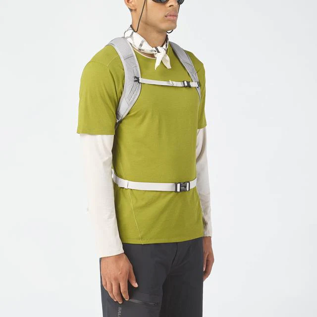 Trailblazer 10 - Image 7