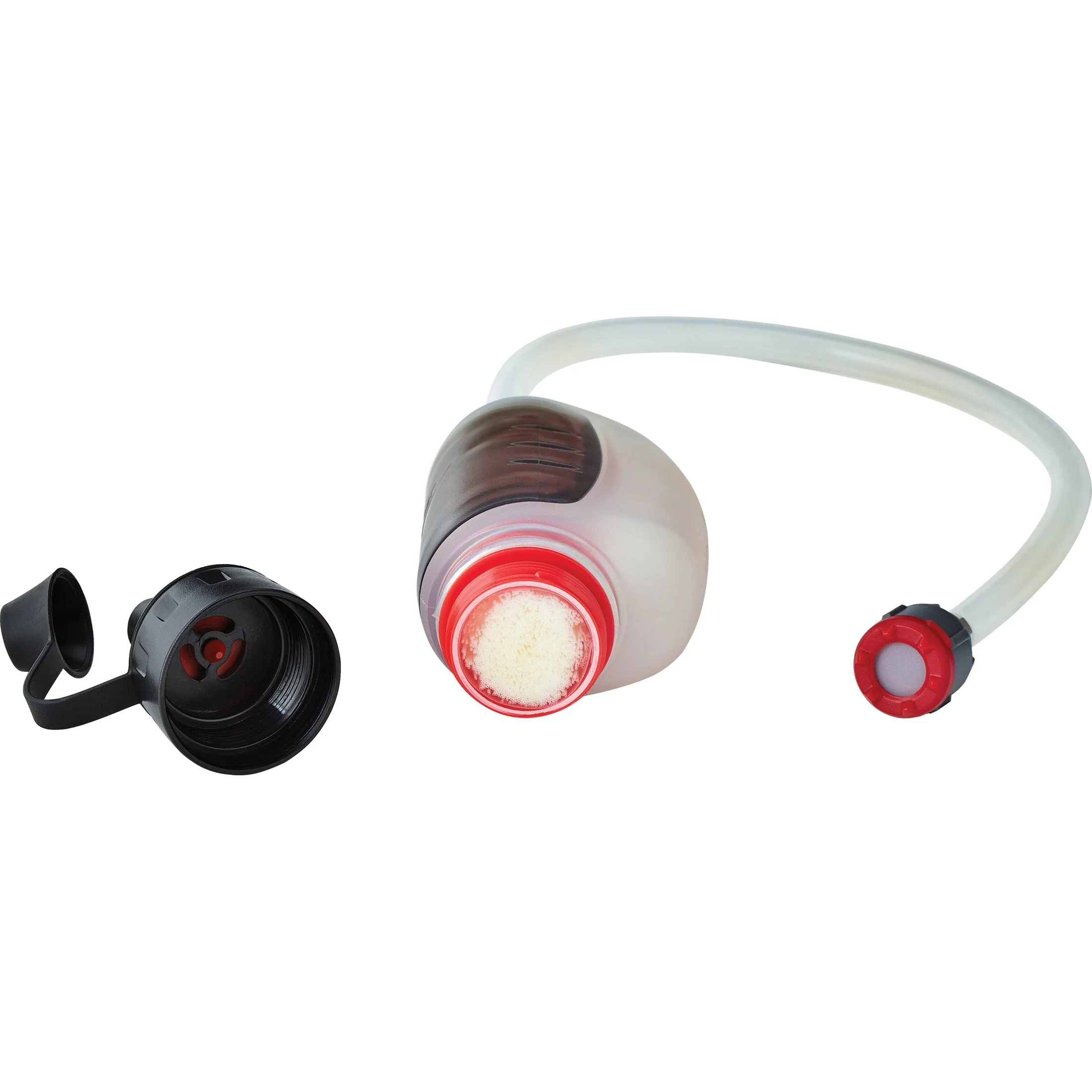 Trailshot Microfilter - Image 3