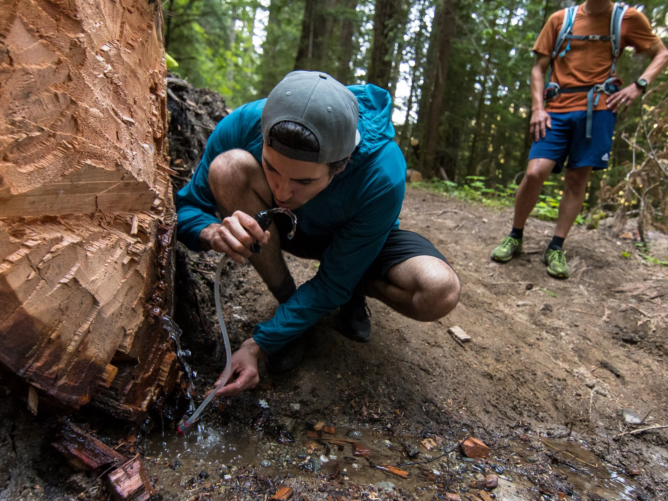 Trailshot Microfilter - Image 4