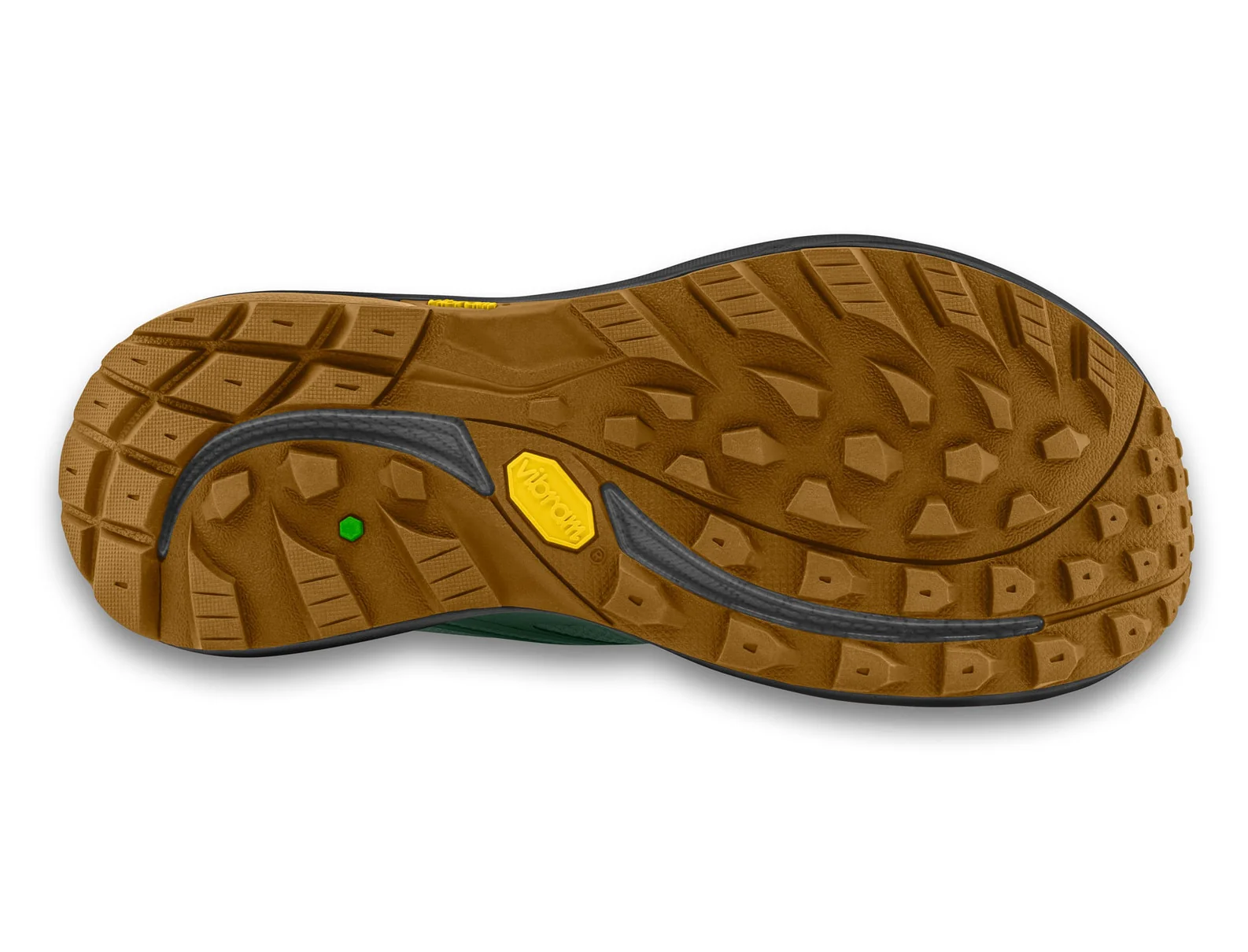 Trailventure 2 Waterproof - Men's - Image 3