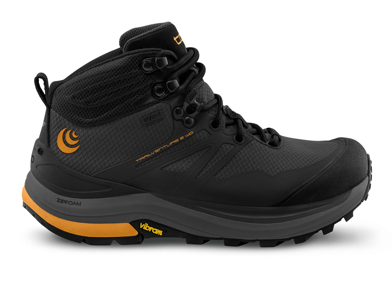 Trailventure 2 Waterproof - Men's - Image 4