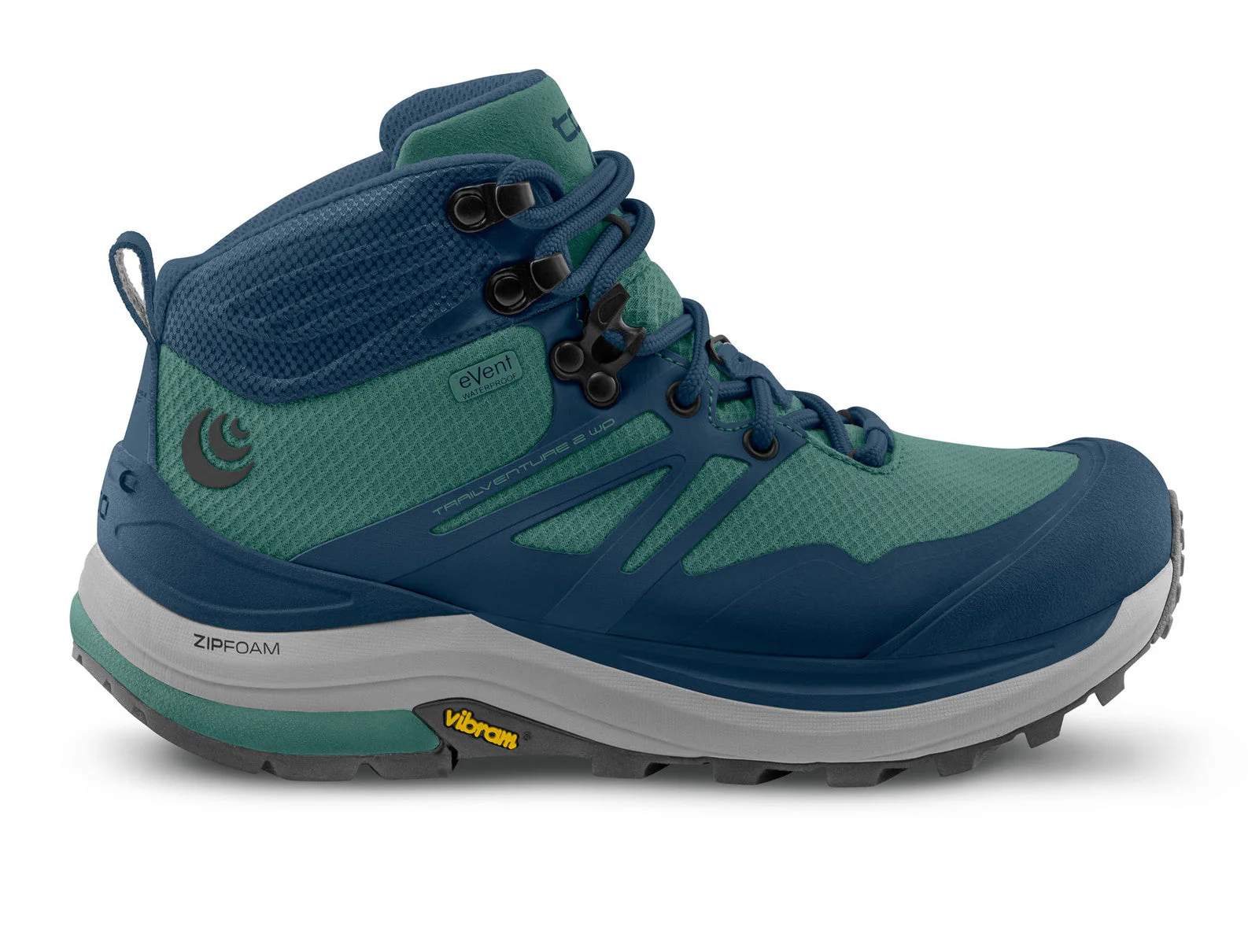 Trailventure 2 Waterproof - Women's - Image 4