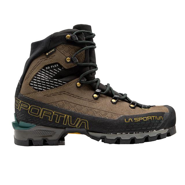 Trango Alpine GTX - Men's