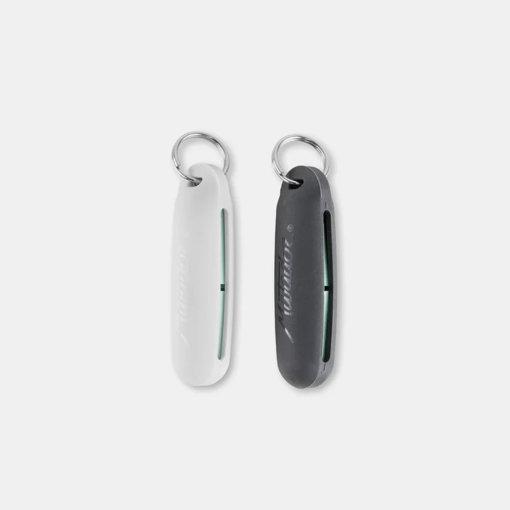 Travel Ear Plugs Kit
