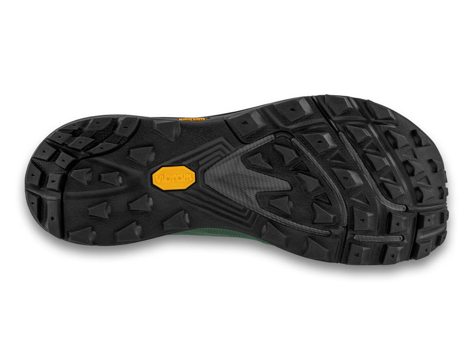 Traverse - Men's - Image 3