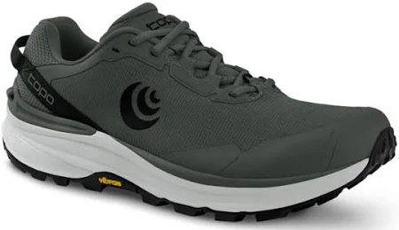Traverse - Men's - Image 4
