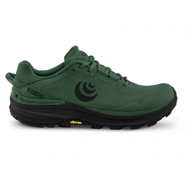 Traverse - Men's - Image 5