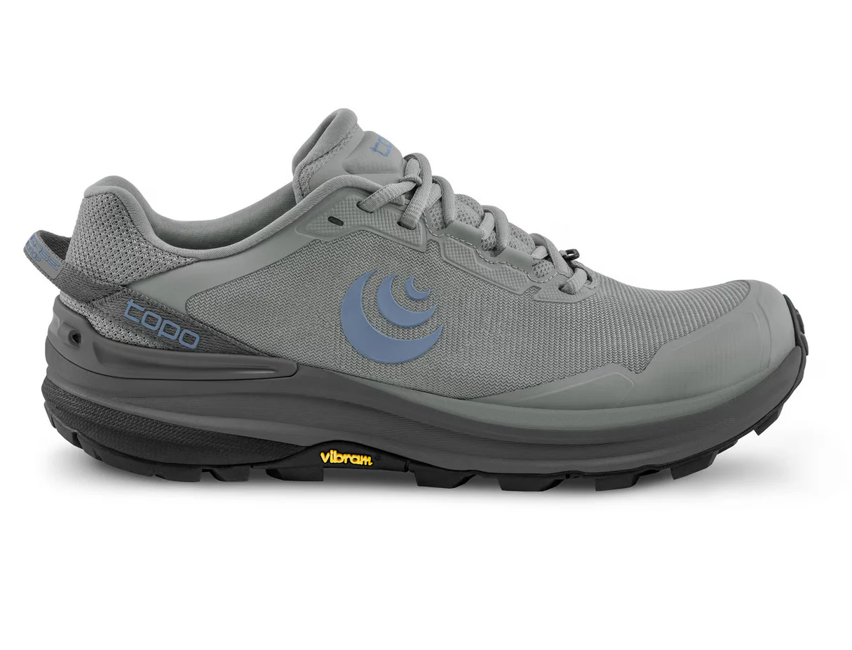 Traverse - Women's - Image 4