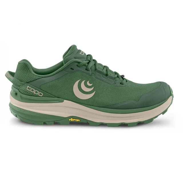 Traverse - Women's - Image 5