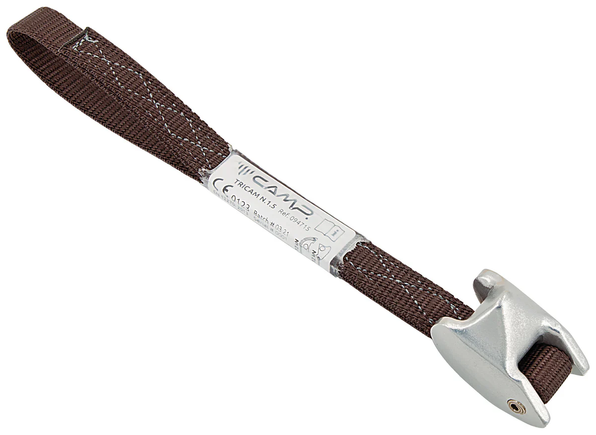 Tricam Evo - Image 5