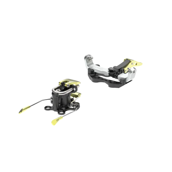 Trofeo Brake - Image 3