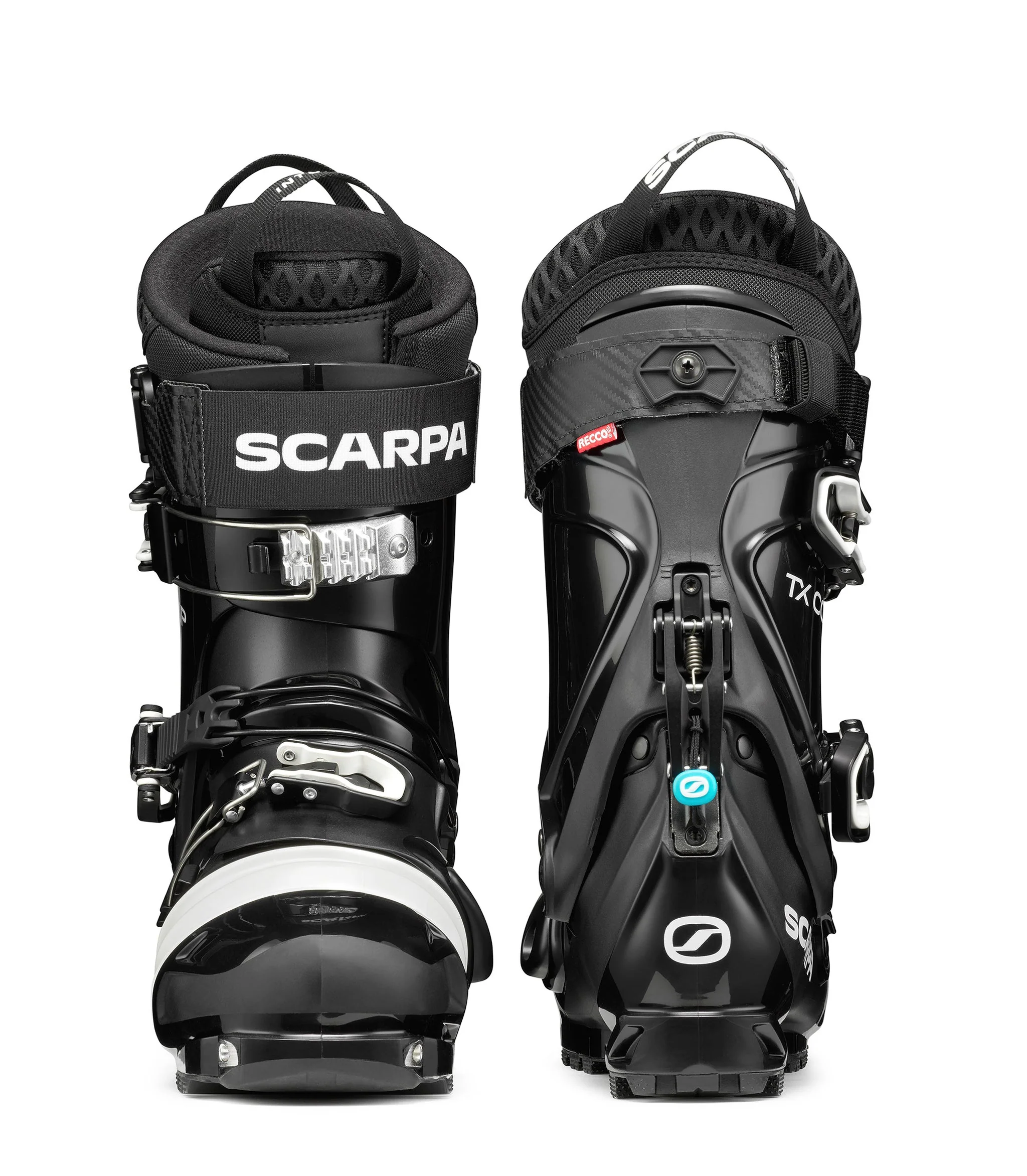 TX Comp - Image 5