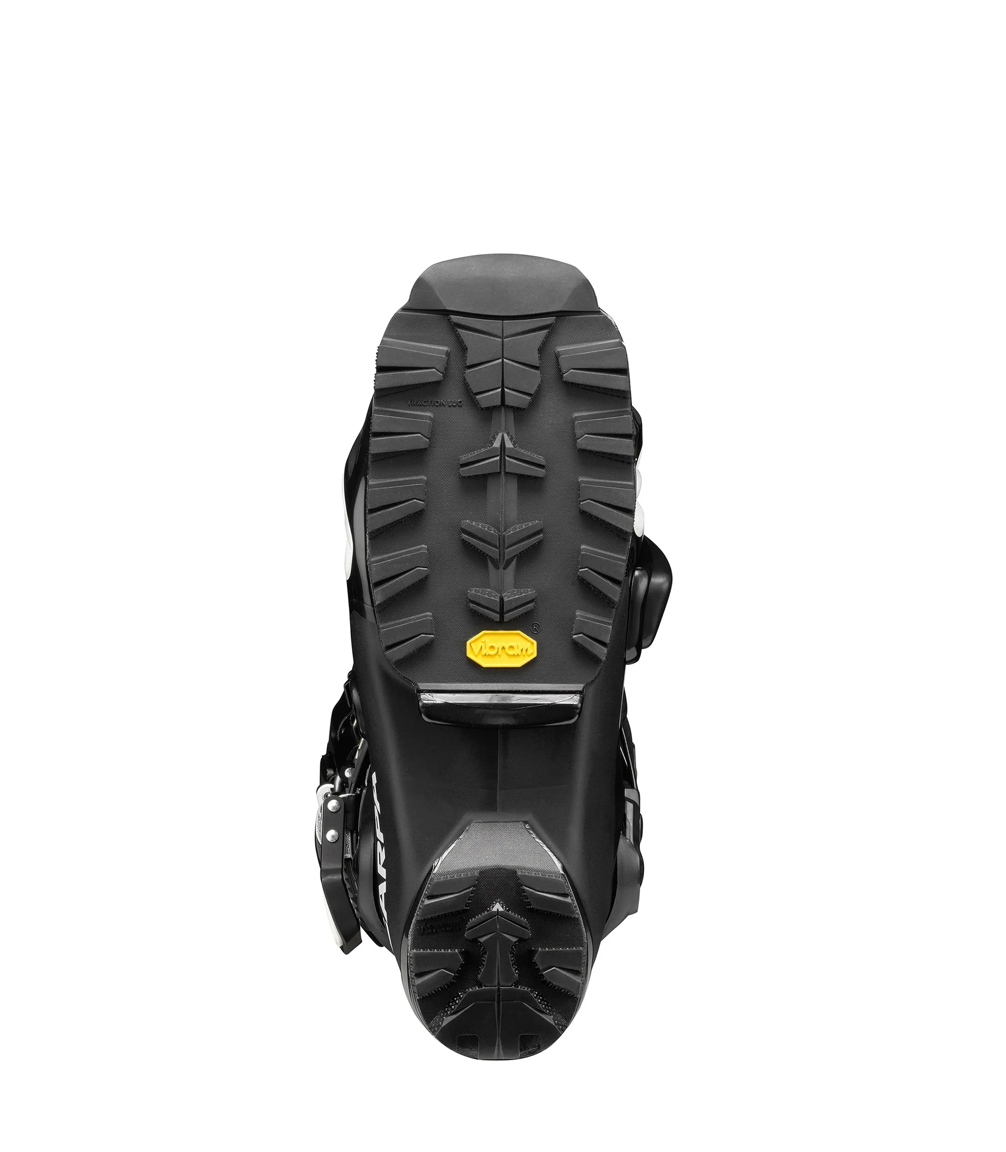 TX Comp - Image 6