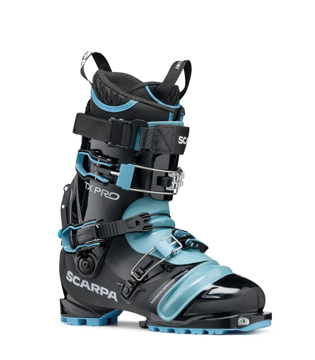 TX Pro - Women's