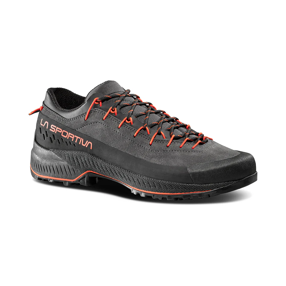 TX4 Evo - Men's - Image 2