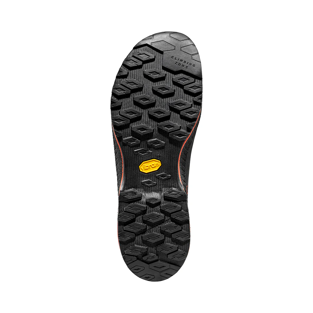 TX4 Evo - Men's - Image 3