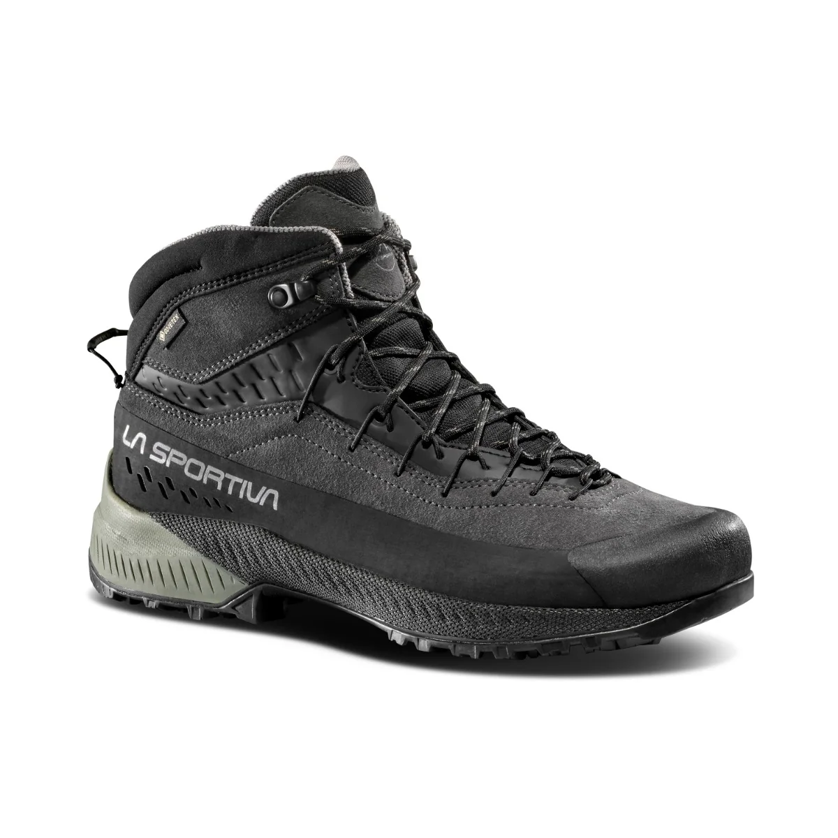 TX4 Evo Mid GTX - Men's - Image 2