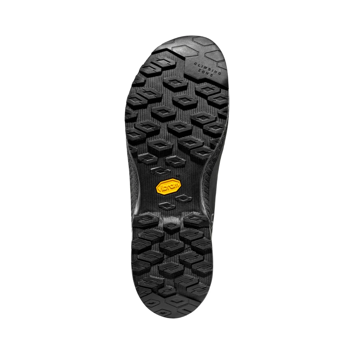 TX4 Evo Mid GTX - Men's - Image 3