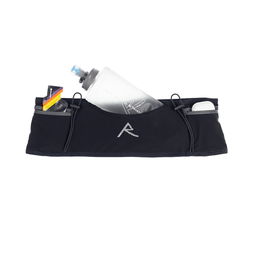 UL 1L Running Belt - Image 3