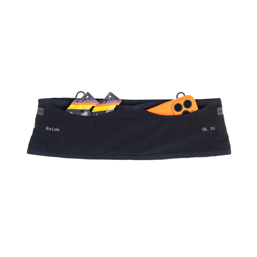 UL 1L Running Belt - Image 4