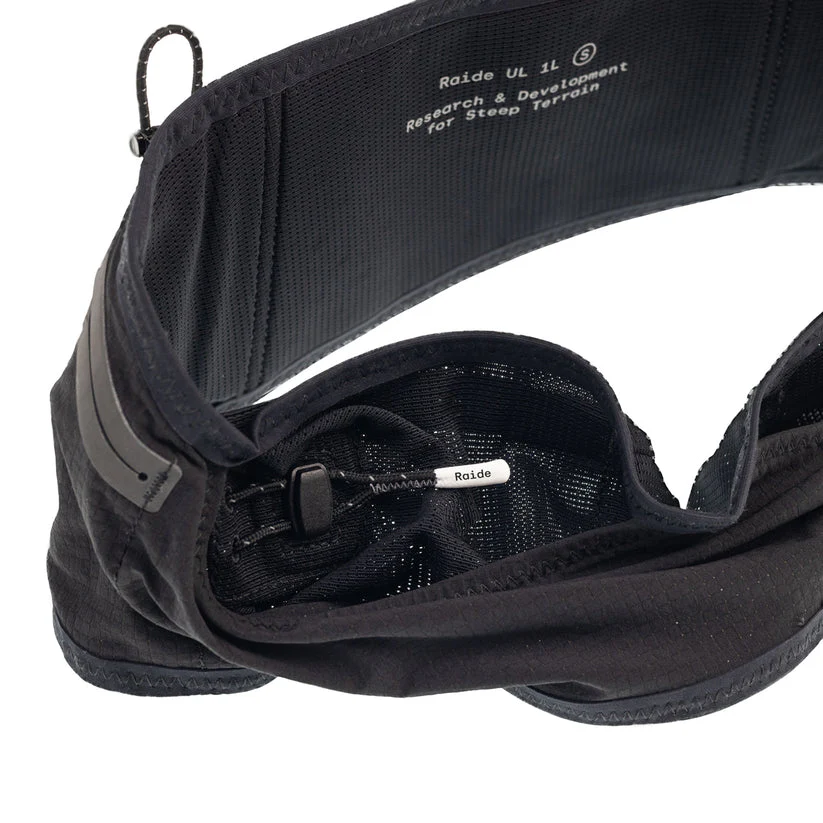 UL 1L Running Belt - Image 5