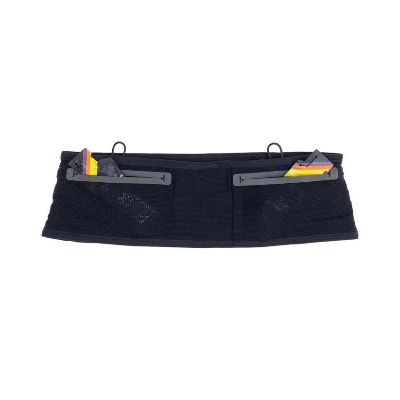 UL 1L Running Belt - Image 6