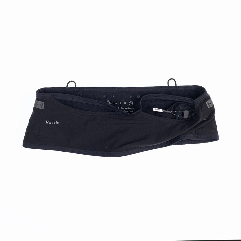 UL 1L Running Belt - Image 7